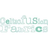 Celtic Fusion Fabrics coupons